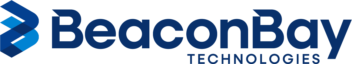 Beacon Bay Technologies